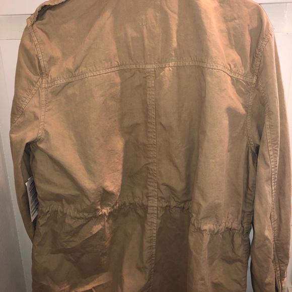 ⚠️⚠️⚠️SOLD⚠️⚠️⚠️ - Picture 2 of 4